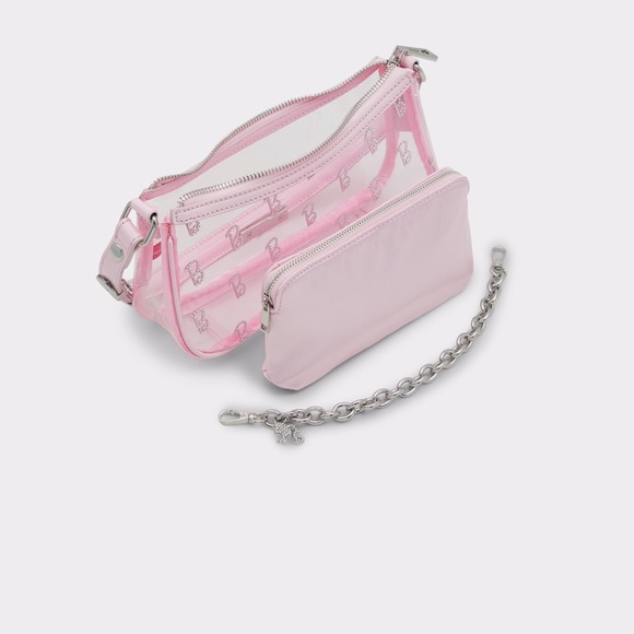 🩷BARBIE X ALDO LIMITED EDITION COLLECTION 🩷 - Picture 5 of 6